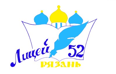 Результаты олимпиад и конкурсов 2012-2013 учебного года.